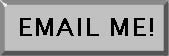 Mail me
